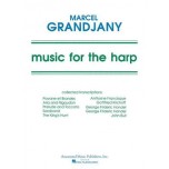 Music for the Harp